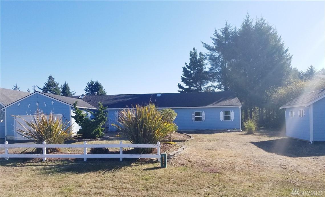 278 Point Brown Ave - Photo 1