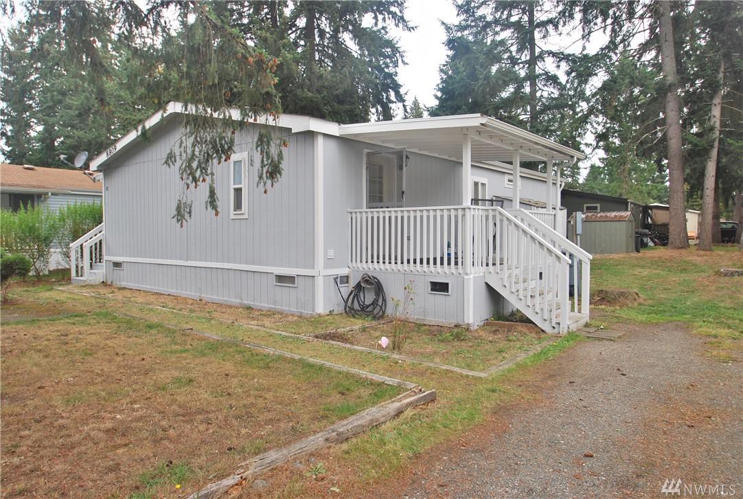 8809 226th St Ct - Photo 1