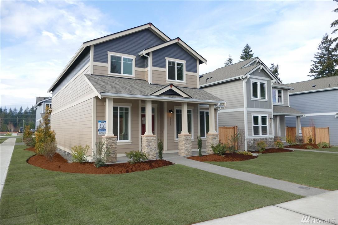 6225 Courtyard Lane - Photo 1