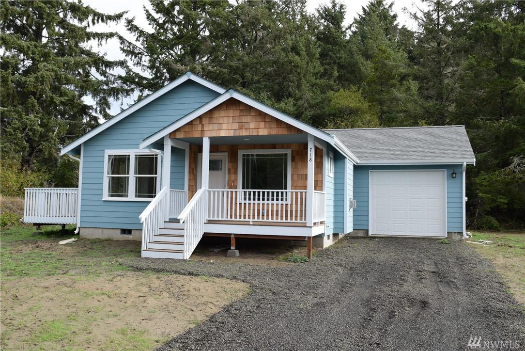 352 Duck Lake Dr - Photo 1