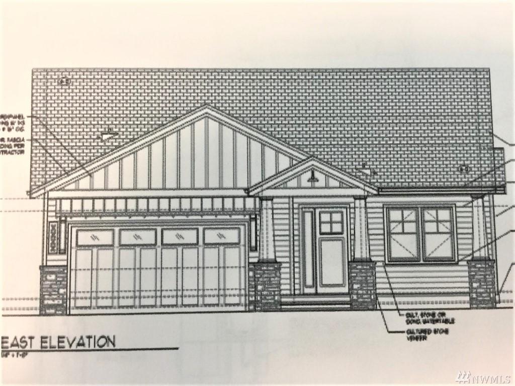 8671 Blue Grouse Wy - Photo 1