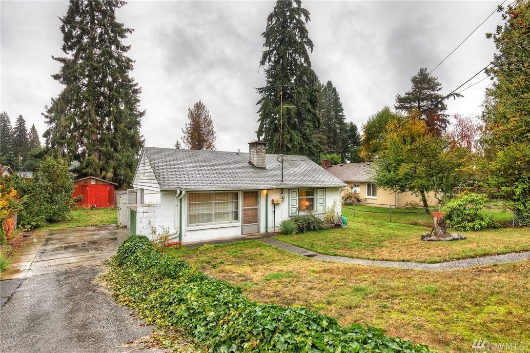 23107 52nd Ave - Photo 1