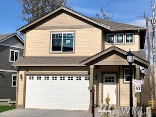 4223 Fuchsia Dr - Photo 1