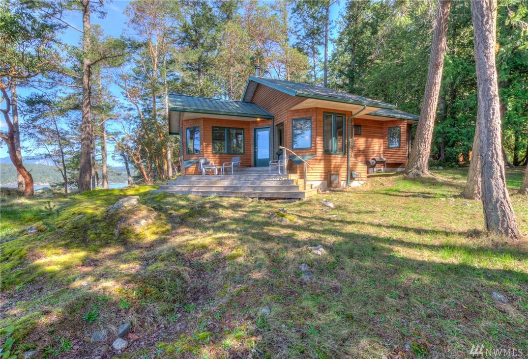 274 Southpoint Wy - Photo 1