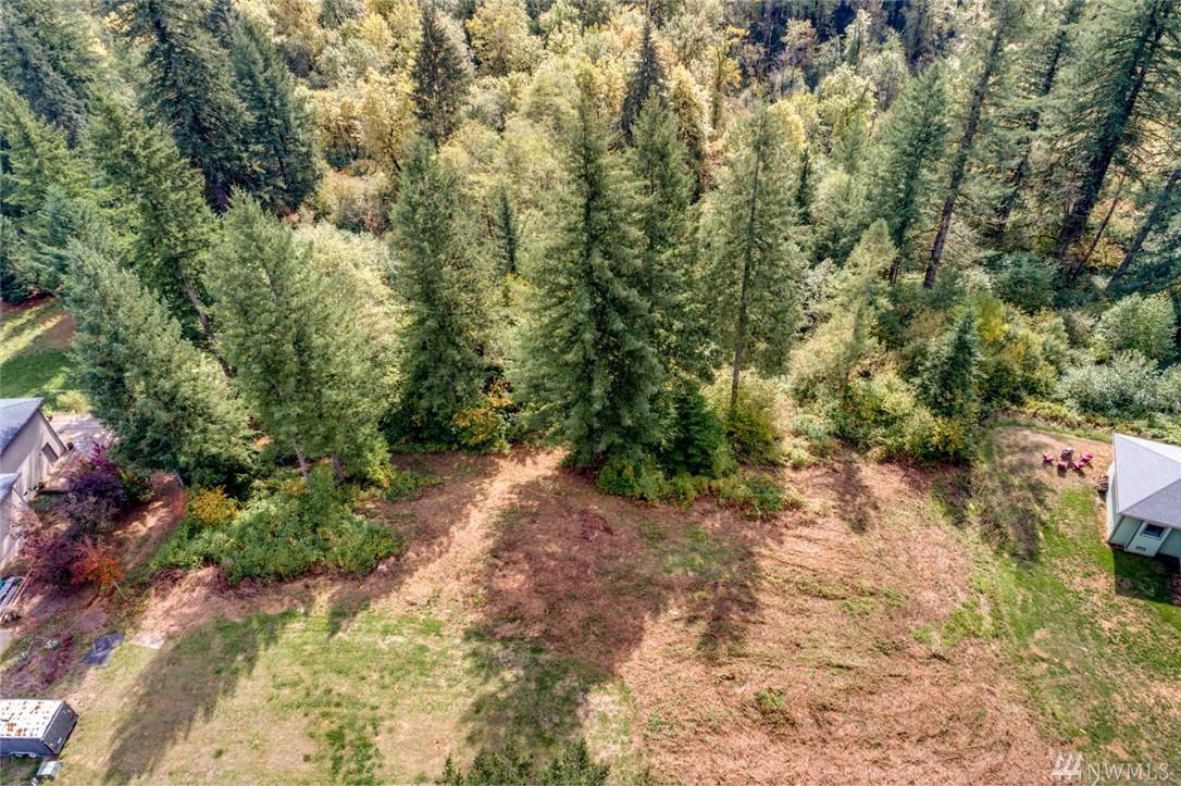 0 Thompson Dr - Photo 1