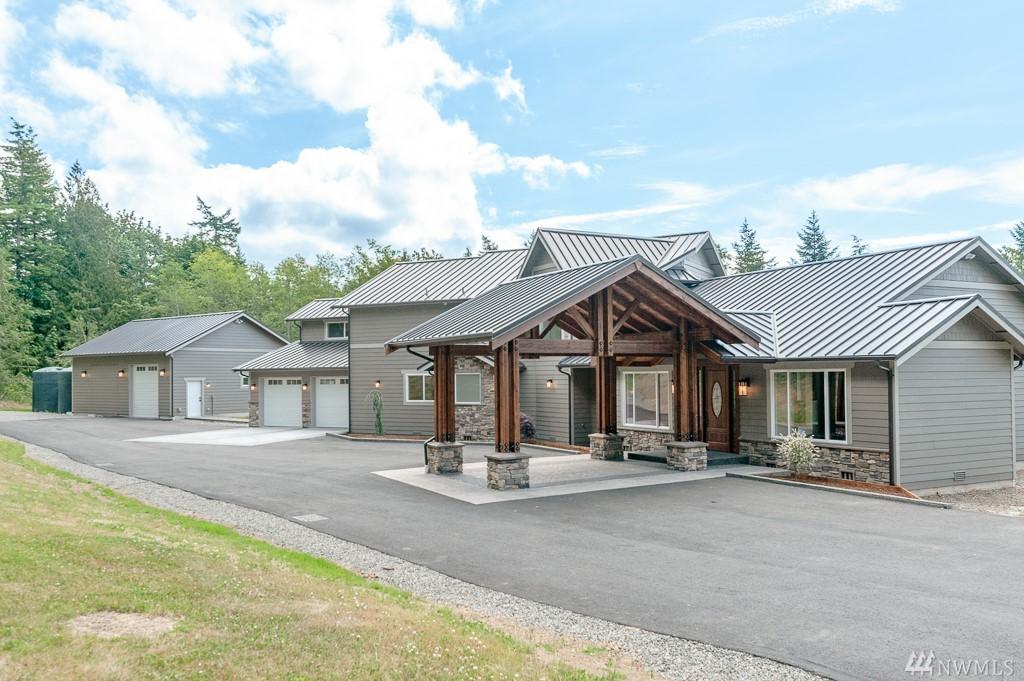 3605 Academy Highlands Dr - Photo 1