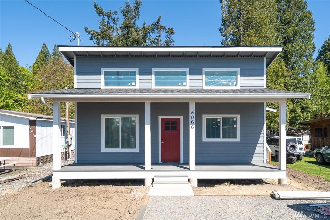 5066 Alder St - Photo 1