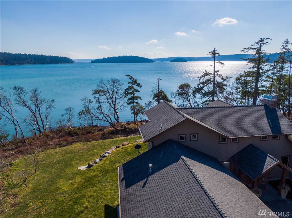 8288 Oyster Shell Ln - Photo 1