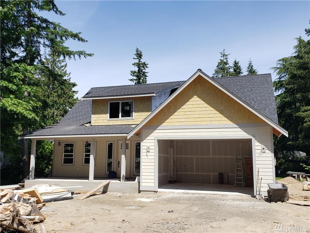24340 Madura Dr - Photo 1
