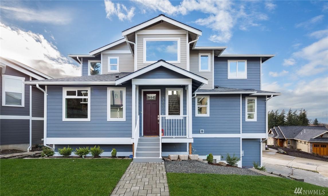 3327 Stonecrop Wy - Photo 1