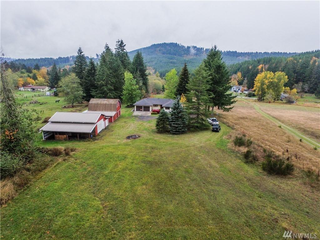 948 Wilson Rd - Photo 1