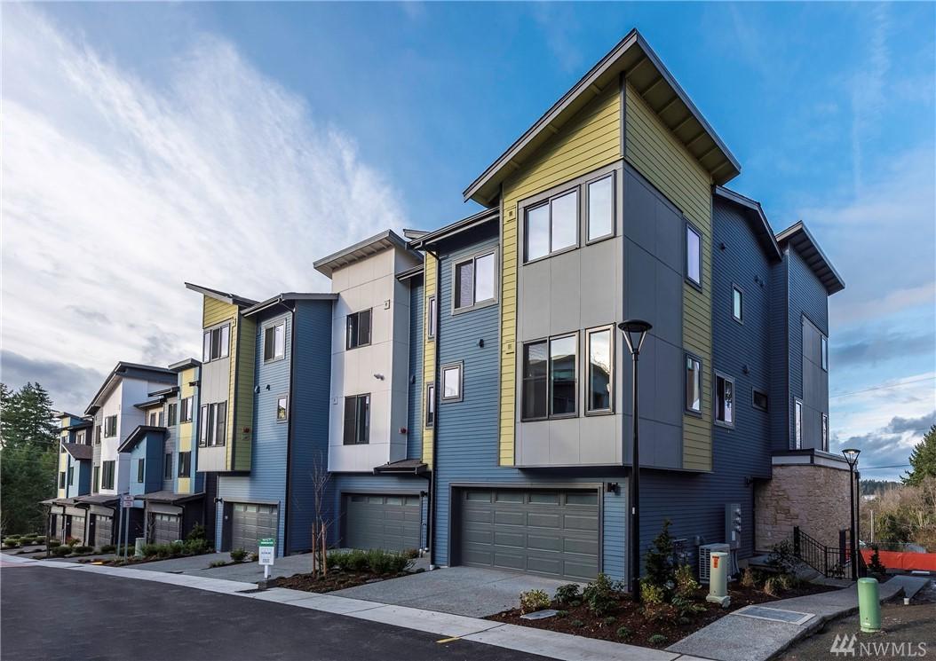 22936 5th Terrace - Photo 1