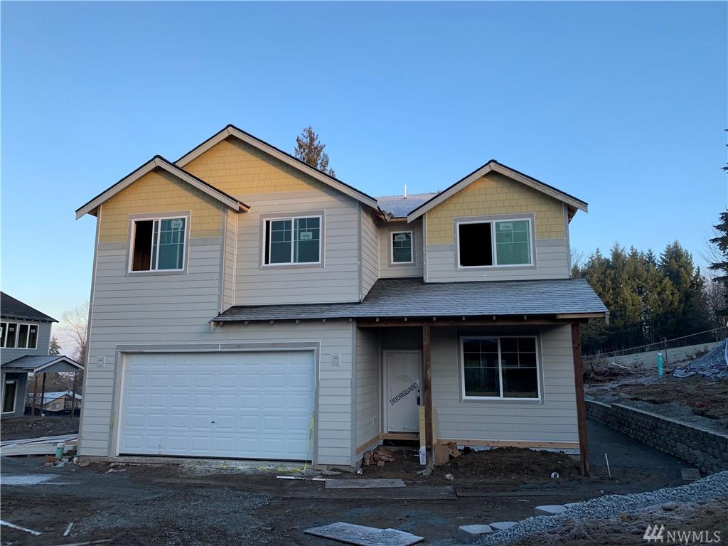 726 19th Ave - Photo 1