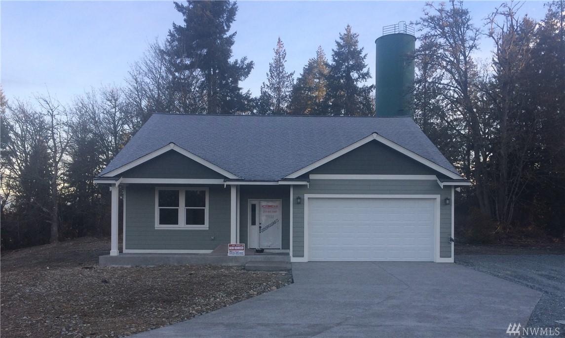 35421 83rd Ave - Photo 1