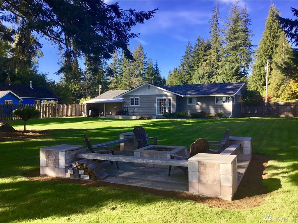 6507 Karjala Rd - Photo 1