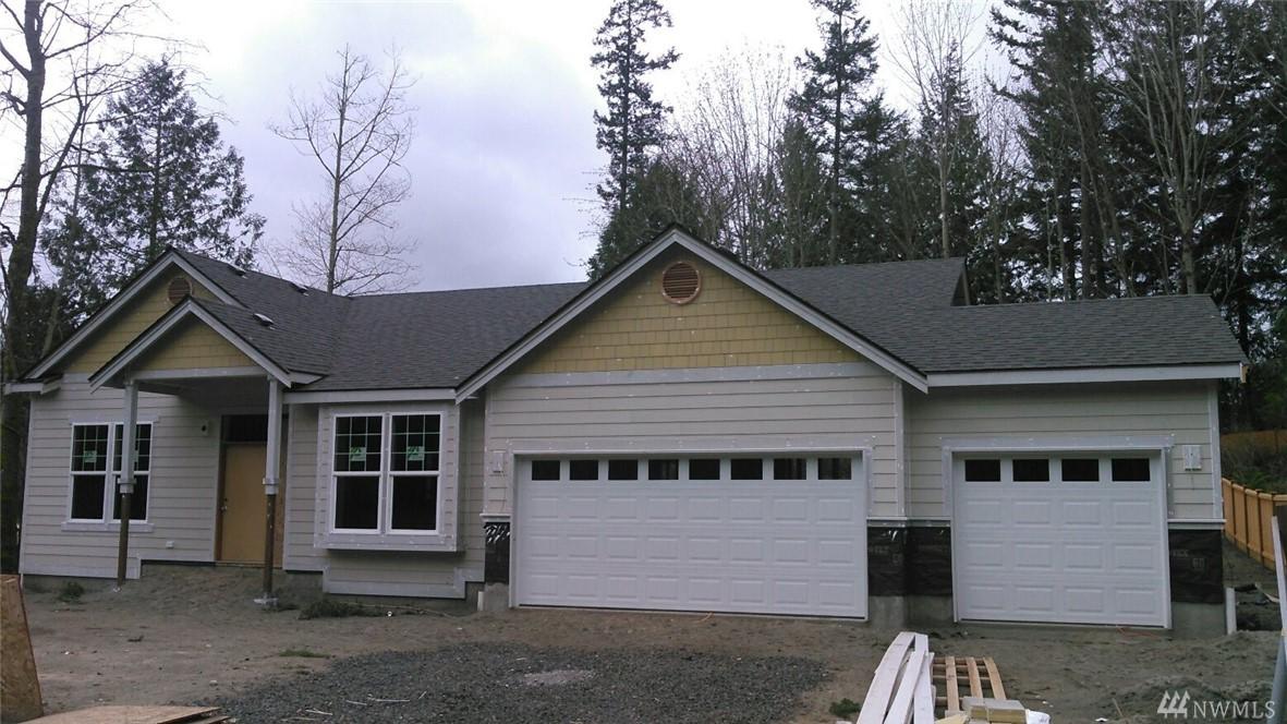20109 61st Av Ct - Photo 1
