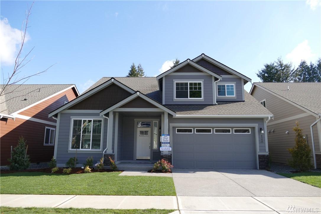 4540 Sydney Rose Ct - Photo 1