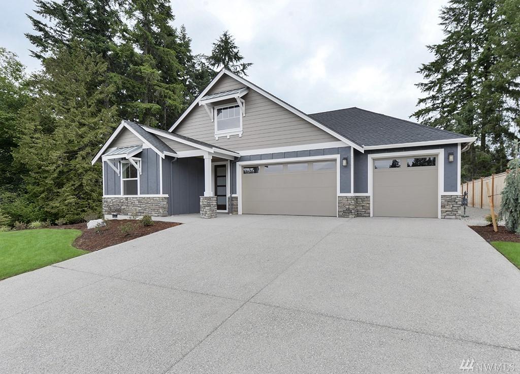2527-(Lot 20) 87th St Ct - Photo 1