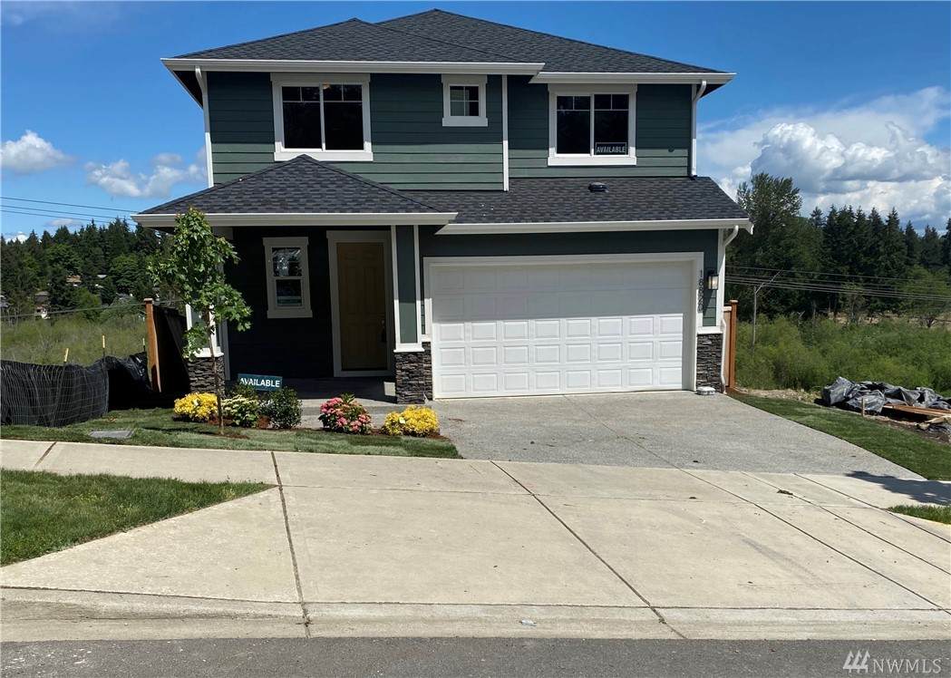 18820 124th Ave Se (Homesite 62) - Photo 1 18820 124th Ave Se (Homesite 62) - Photo 1