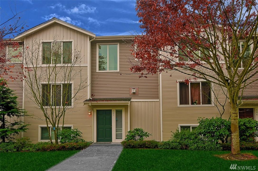 5506 240th St - Photo 1