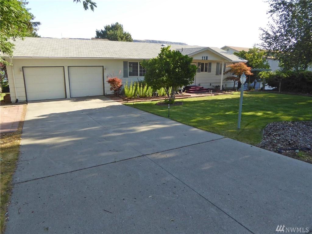 118 Sandy Lane - Photo 1