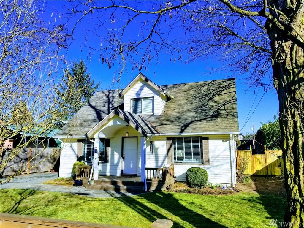 12514 25th Ave - Photo 1