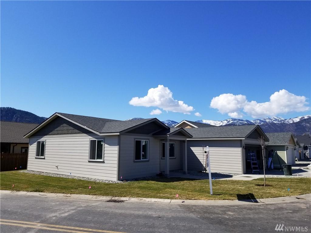 401 Ridgewood Dr - Photo 1
