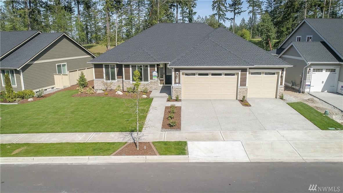 4246 Bogey Dr - Photo 1