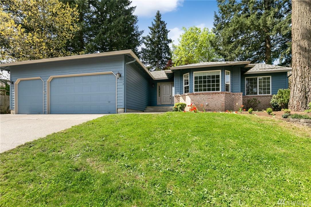 1112 95th Ave - Photo 1