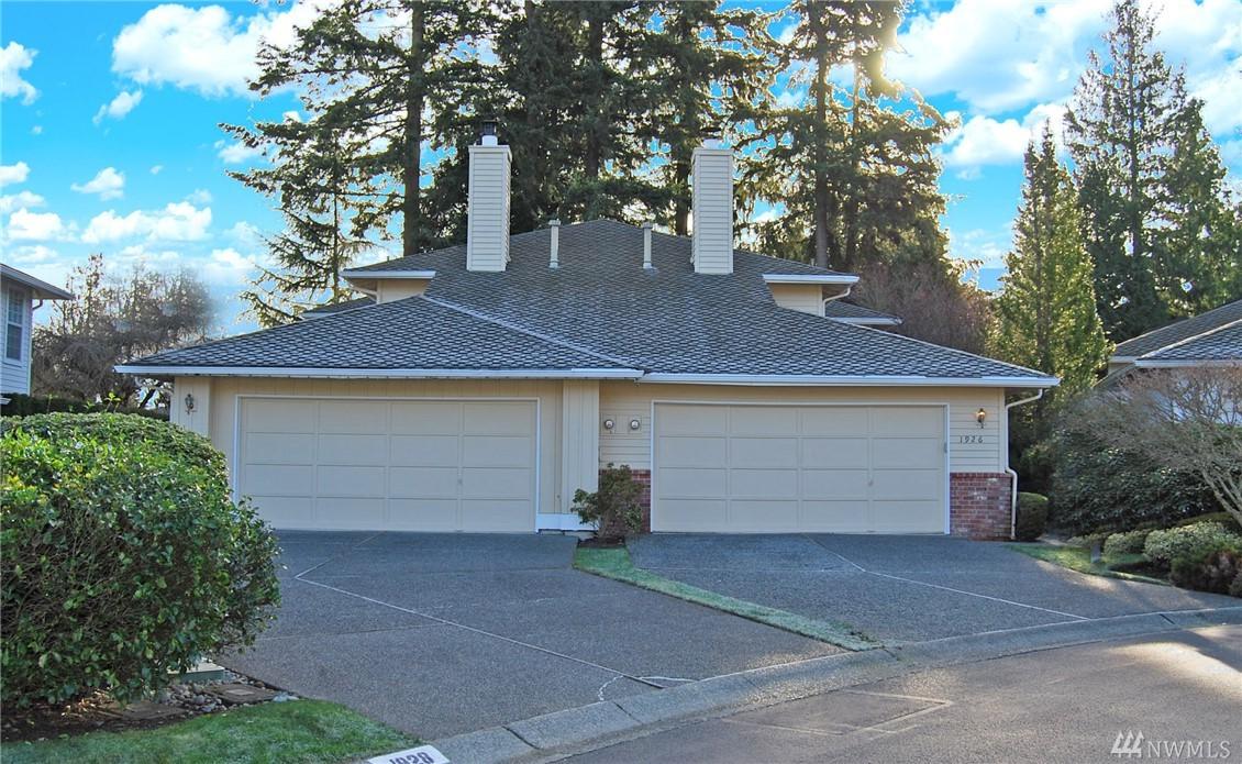 1926 Mill Pointe Dr - Photo 1