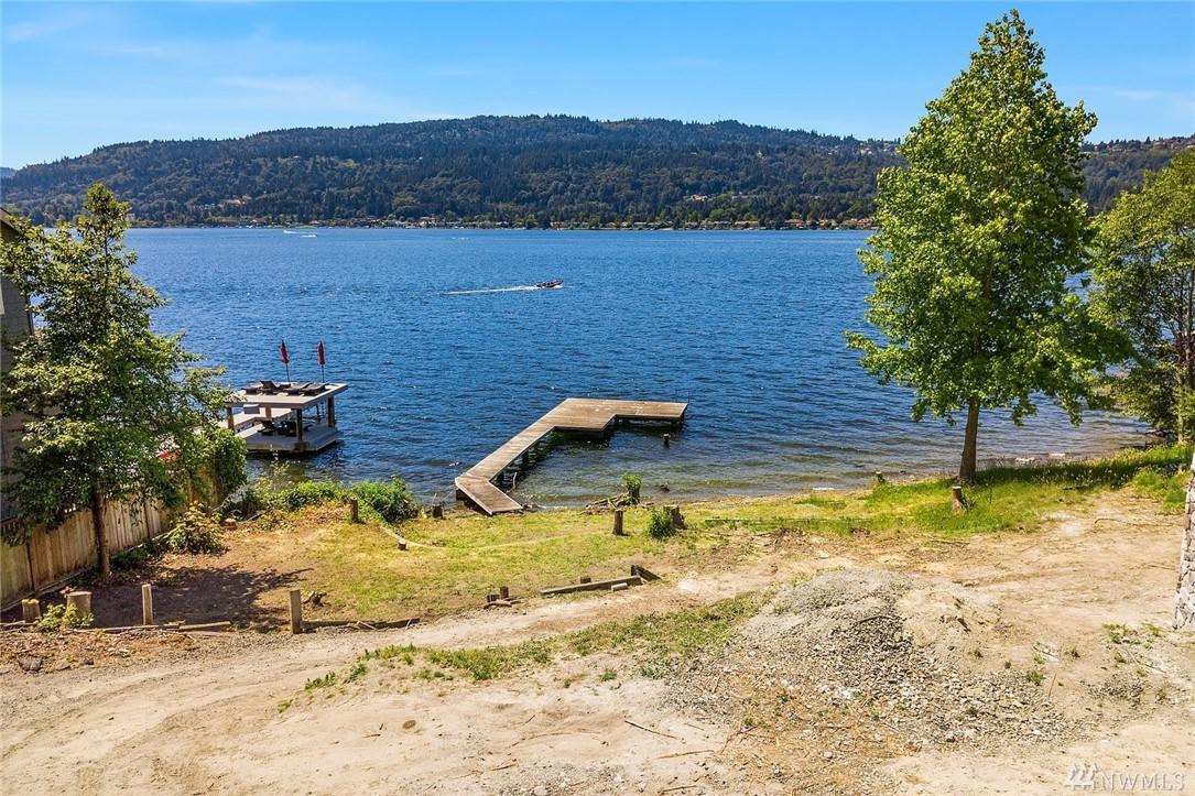 3973 Lake Sammamish Shore Lane - Photo 1