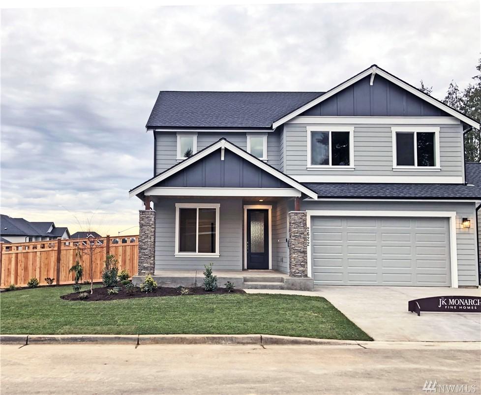 2622 21st Ave - Photo 1