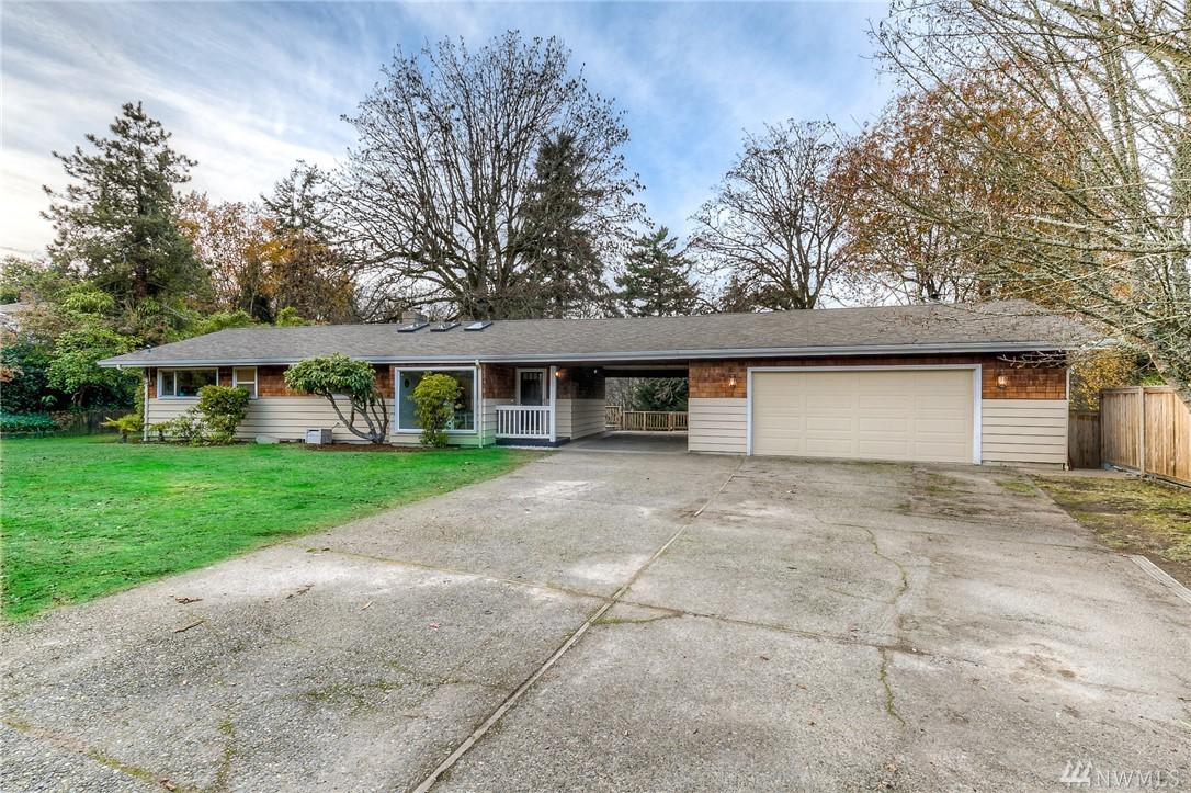 19263 Normandy Park Dr - Photo 1