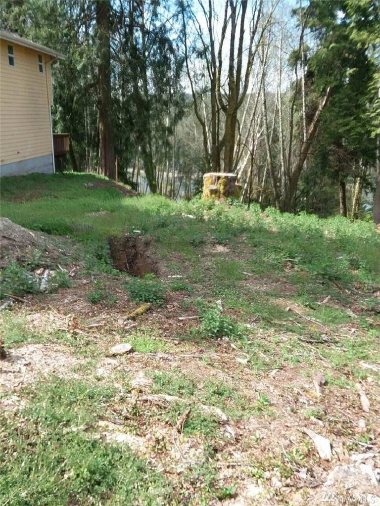 7513 Harborview Dr - Photo 1