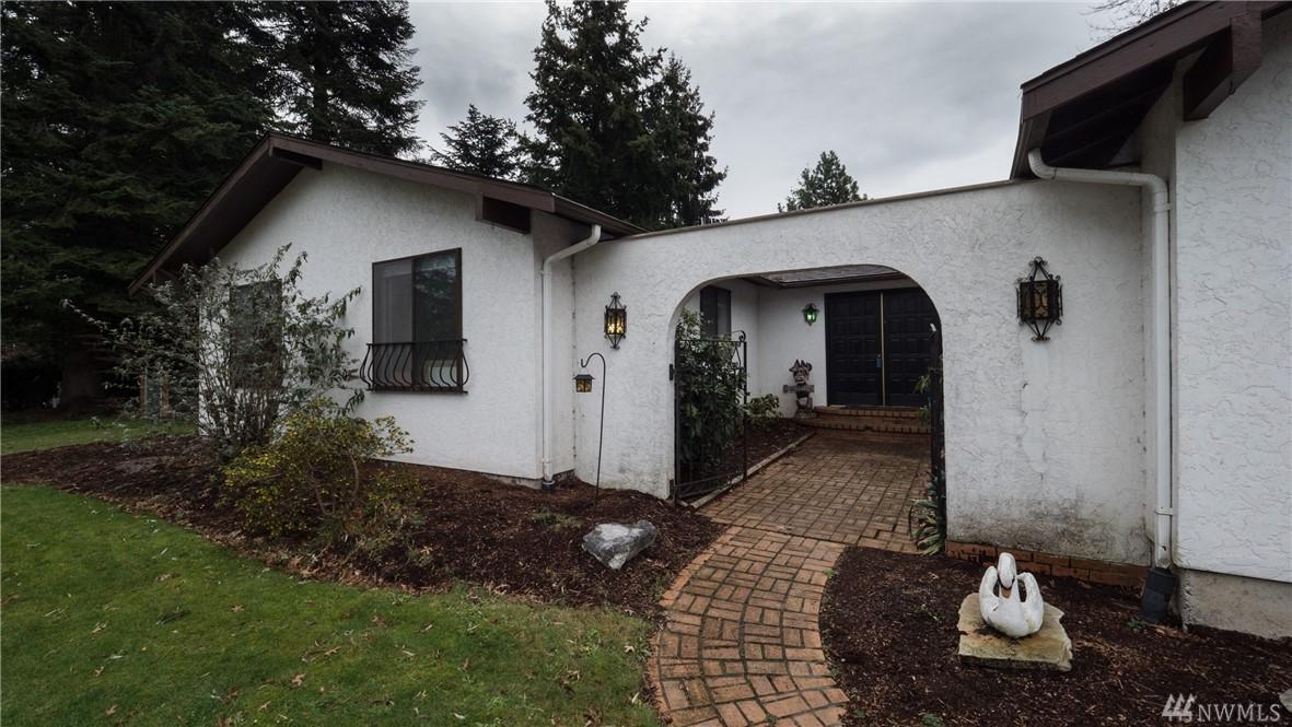 107 Dahlquist Lane - Photo 1