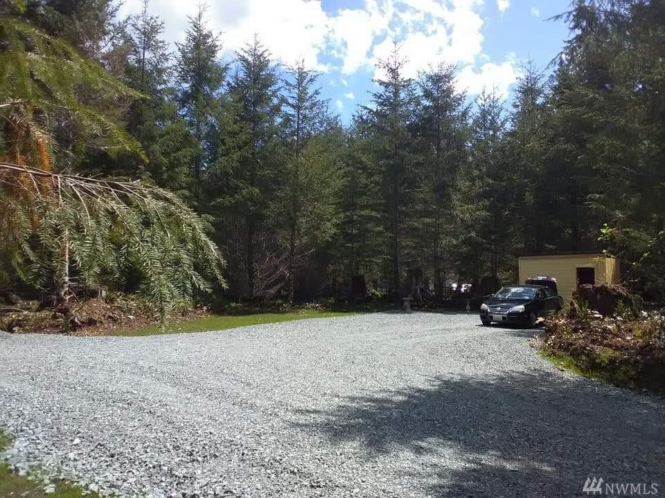 56325 Murray Rd - Photo 1