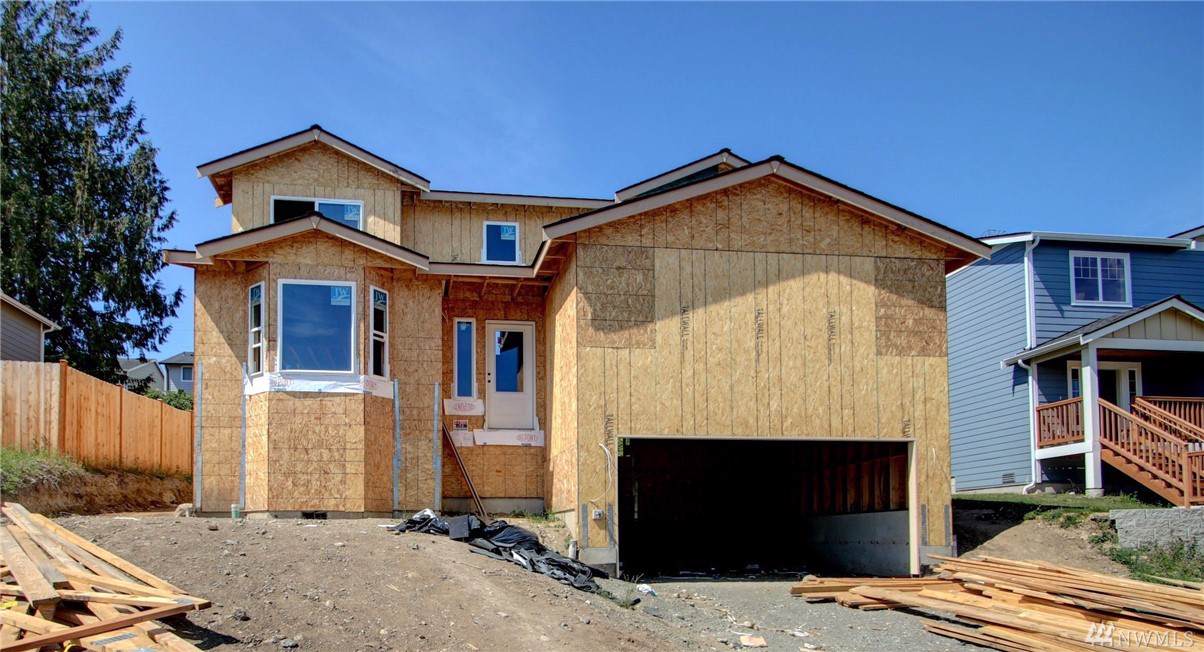 1588 Gateway Heights Loop - Photo 1