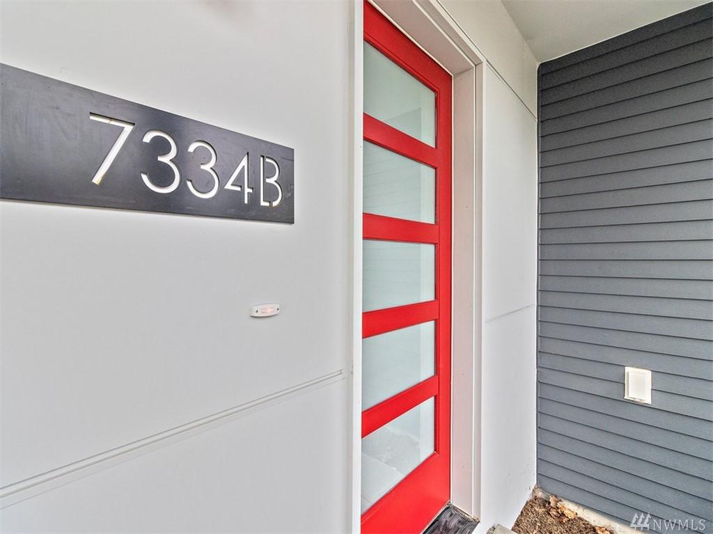 7334-B 40th Ave - Photo 1