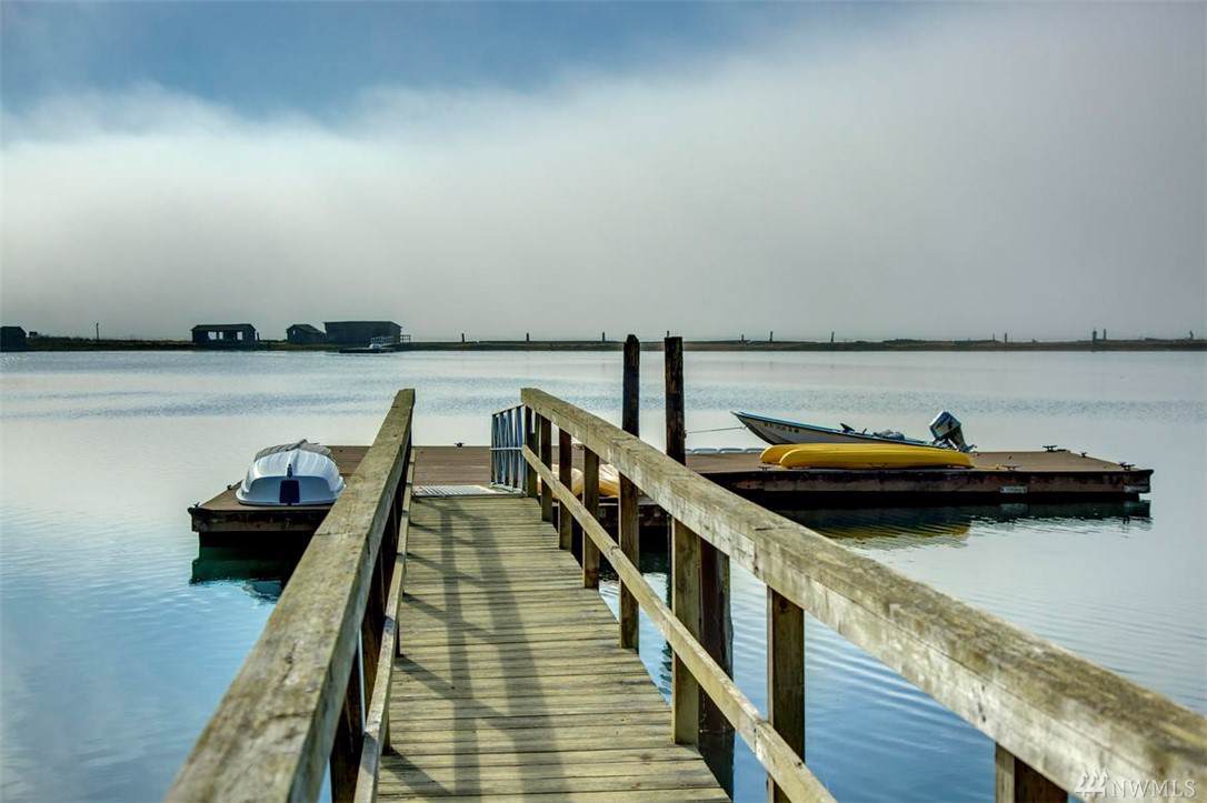 4065 Sequim Bay Rd - Photo 1