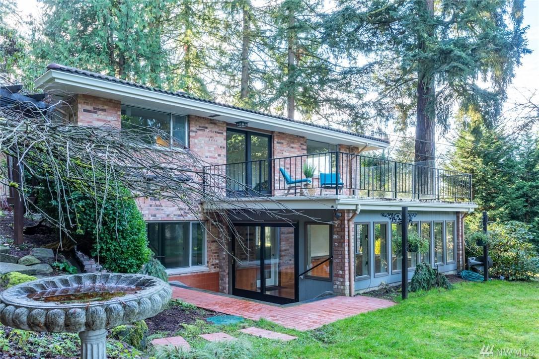 7425 114th Ave - Photo 1