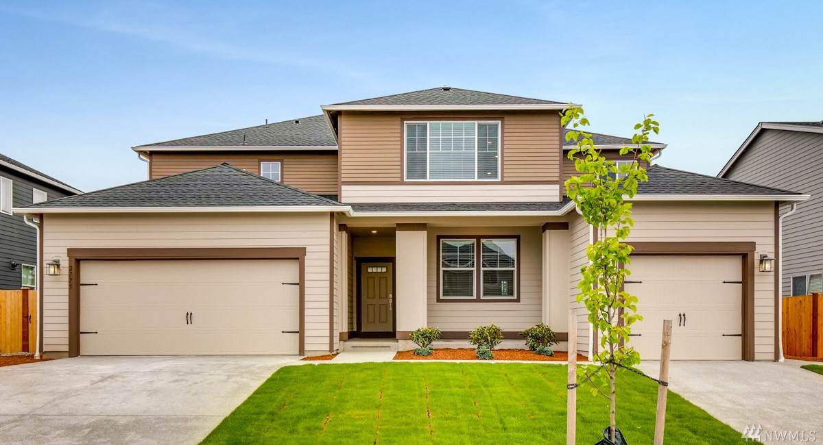 2775 Olie Ann Place - Photo 1