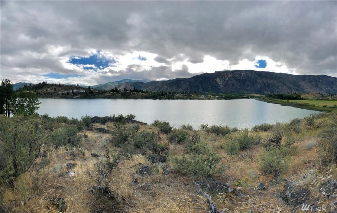 1325 Wapato Lake Rd - Photo 1
