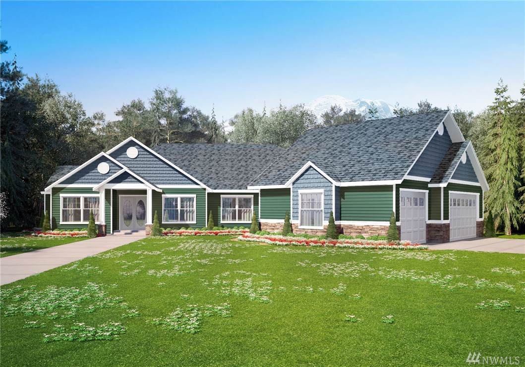 11417 244th Av Ct - Photo 1