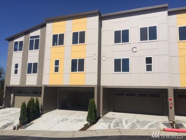 17927 35th Ave - Photo 1