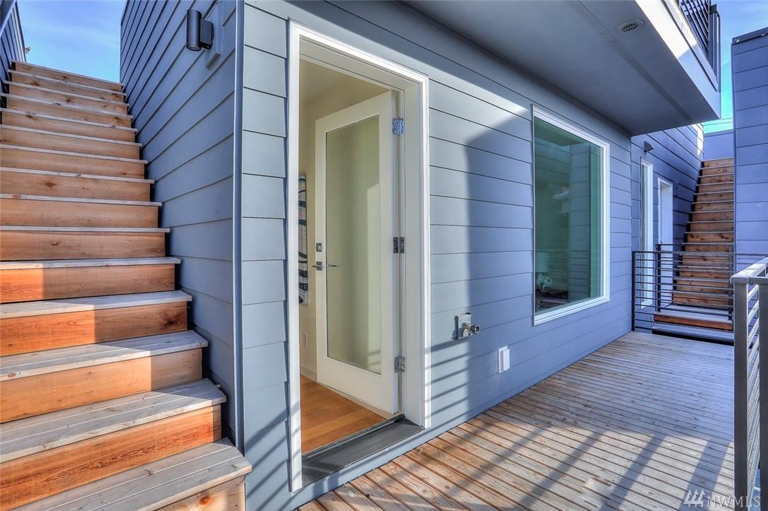 1416-D 46th - Photo 1