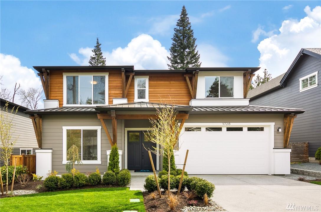3726 86th Ave - Photo 1
