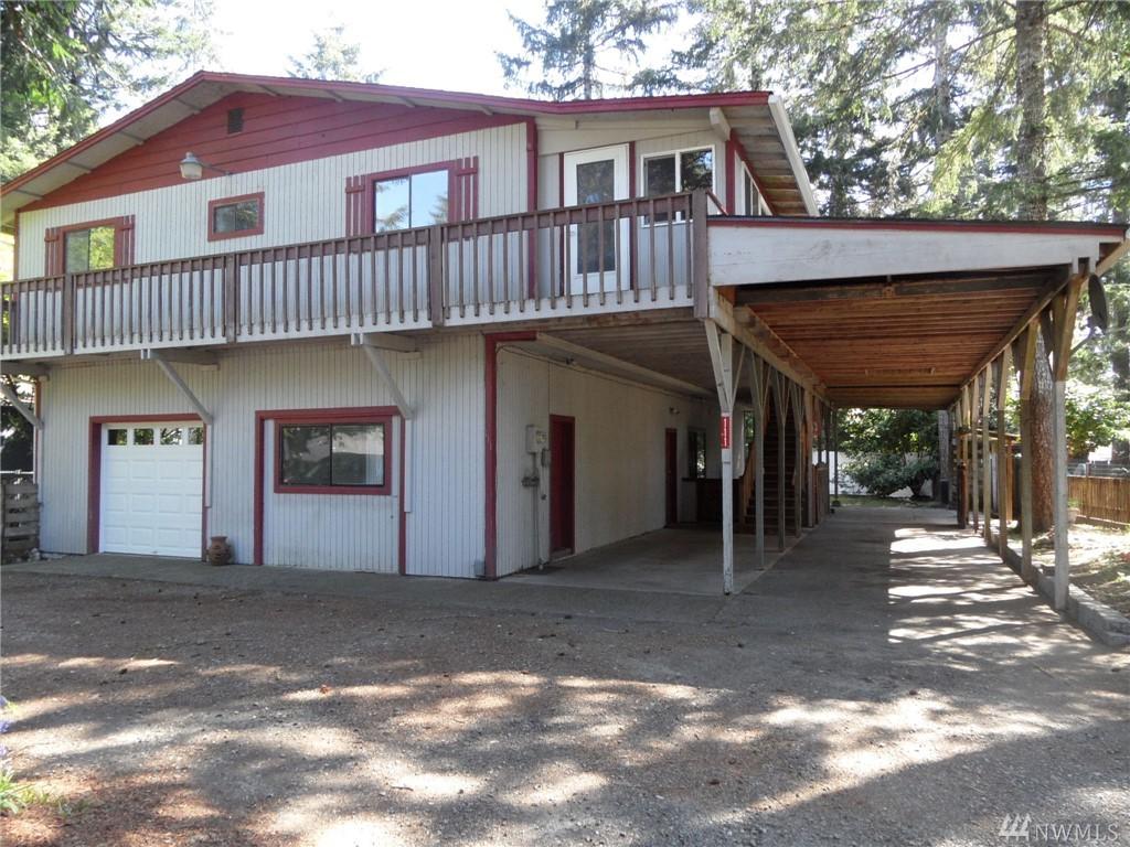 111 Briggadun Dr - Photo 1