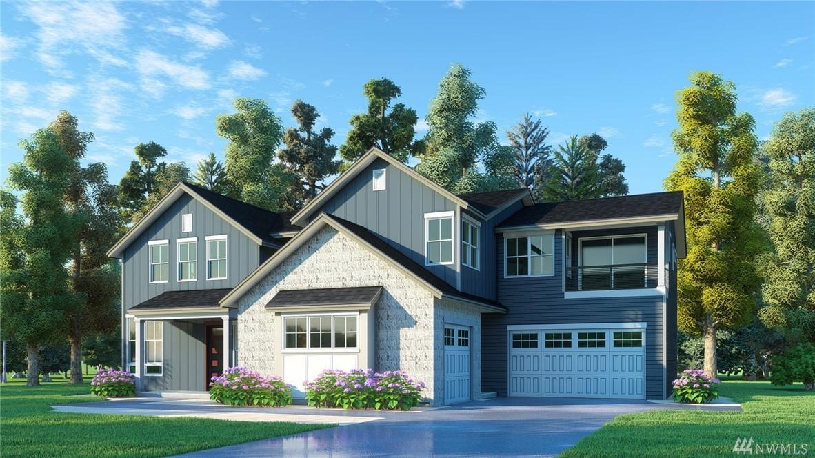 19321 31st (Lot 3) Dr - Photo 1