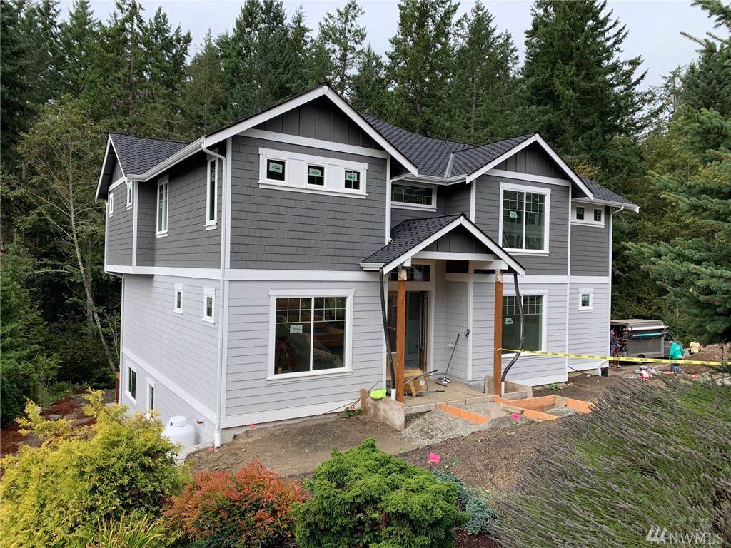 12612 98th Av Ct - Photo 1