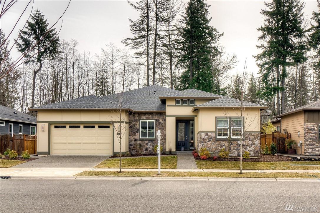 14517 188th Ave - Photo 1
